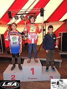 podium (8)-ravels